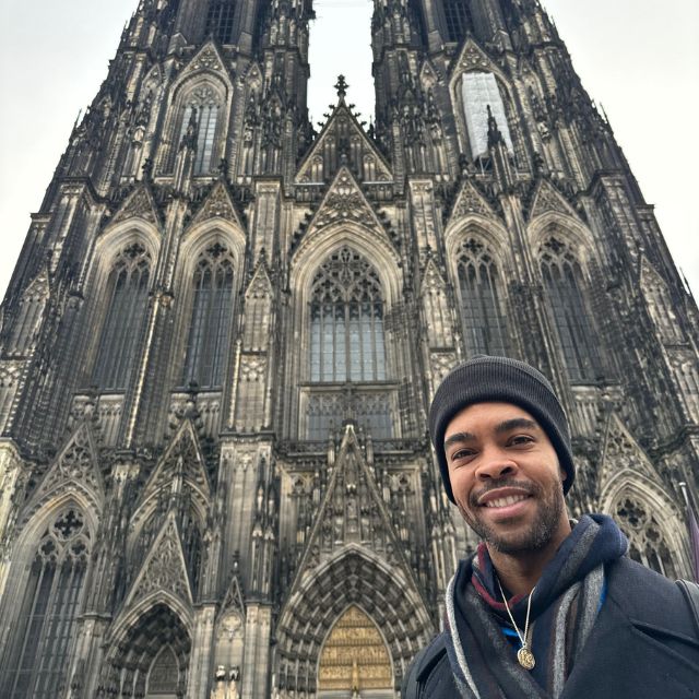 Don't miss out on the sale!